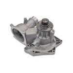 Vattenpump SKF VKPC 88829