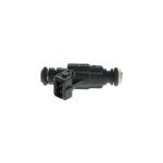 Brandstofinjector BOSCH 0 280 155 971