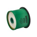 Filtro combustible HENGST E60KP