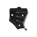Rolamento, suporte do guarda-lamas BLIC 7802-03-3187381P