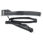 Extrablinkers BLIC 5403-854-2660105P