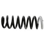 Ressort de suspension SACHS 992 471