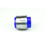 Ophangingsbus MPBS 6200353-00/90SHA