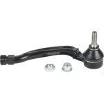 Styrled HERTH+BUSS ELPARTS J4832126