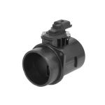 Luchtstroommeter VDO 2803550135302