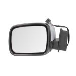 Specchietti retrovisori esterni BLIC 5402-57-2001629P