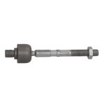 Rotule de direction FAG 840 0327 10