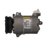 Kompressor för luftkonditionering AIRSTAL 10-4129