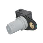 Nokkenassensor MEYLE 16-14 810 0004