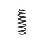 Ressort de suspension LESJÖFORS 4092206