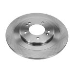 Remschijf MEYLE 37-15 523 0035