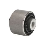 Rolha do braço transversal dianteiro FEBI BILSTEIN 1005934