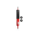 Amortiguador KONI 99B-3150