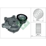 Riemenspanner, Keilrippenriemen Schaeffler INA 534 0921 10