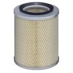 Luftfilter HENGST E277L