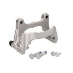 Soporte, pinza de freno TRW BDA1217