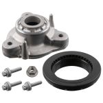 Kit de reparação, rolamento do suporte do amortecedor FEBI BILSTEIN 194325