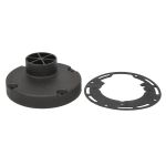 Afdekking  PRESTOLITE ELECTRIC 6360-527