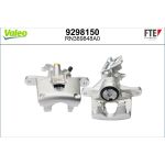Bromsok FTE VAL9298150