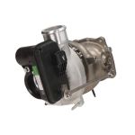 Turbocompresor de gases de escape GARRETT 871794-5006S