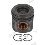 Piston NÜRAL 87-441600-00