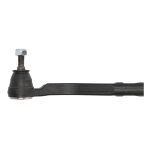 Spurstangenkopf CTR CE0633L
