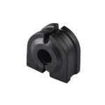 Lagerung, Stabilisator TEDGUM 00084881