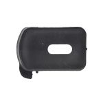 Halter, Stoßfänger BLIC 5504-00-0067930P