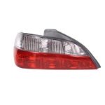 Faro trasero DEPO 550-1919L-LD-UE