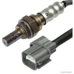 Sonda lambda HERTH+BUSS JAKOPARTS J1474008