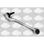 Suspensão da roda SASIC 7476268