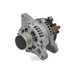 Driefasige generator STARDAX STX102344R