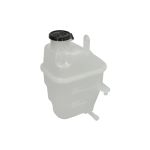 Expansietank, koelvloeistof THERMOTEC DBB037TT