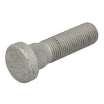 Hjulbultar FEBI BILSTEIN 197124