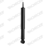 Foto van het product 2