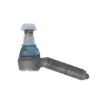 Rotule de direction REINHOCH RH52-7016