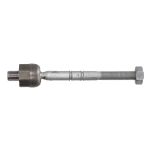 Rotule de direction FAG 840 0247 10