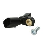 Nopeusanturi, ABS TRW GBS2514