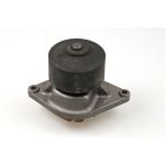 Koelvloeistof pomp HEPU P1190