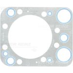 Joint de culasse REINZ 61-31050-00