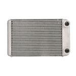 Wasser-Heizgerät MAGNETI MARELLI 350218512000