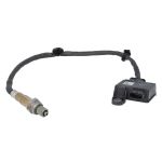 Sensor de partículas BOSCH 0 281 007 575