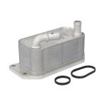 Oljekylare, motor NRF 31951