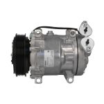 Compressor, ar condicionado BOSCH 1 986 AD1 014