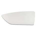 Ytterbackspeglar - spegelglas SPJ SPJL-1103