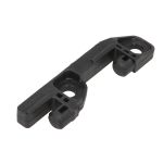 Plaat, bumper COSPEL 1105.96506