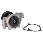 Wasserpumpe Schaeffler INA 538 0886 10