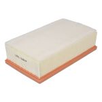Luchtfilter BOSCH F 026 400 790