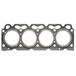 Guarnizione testata OE DEUTZ 04103943-DEUTZ