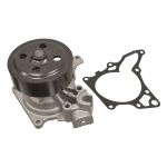 Vattenpump BLUE PRINT ADM59177
